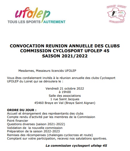 20221021_bray_en_val_reunion_clubs_convocation