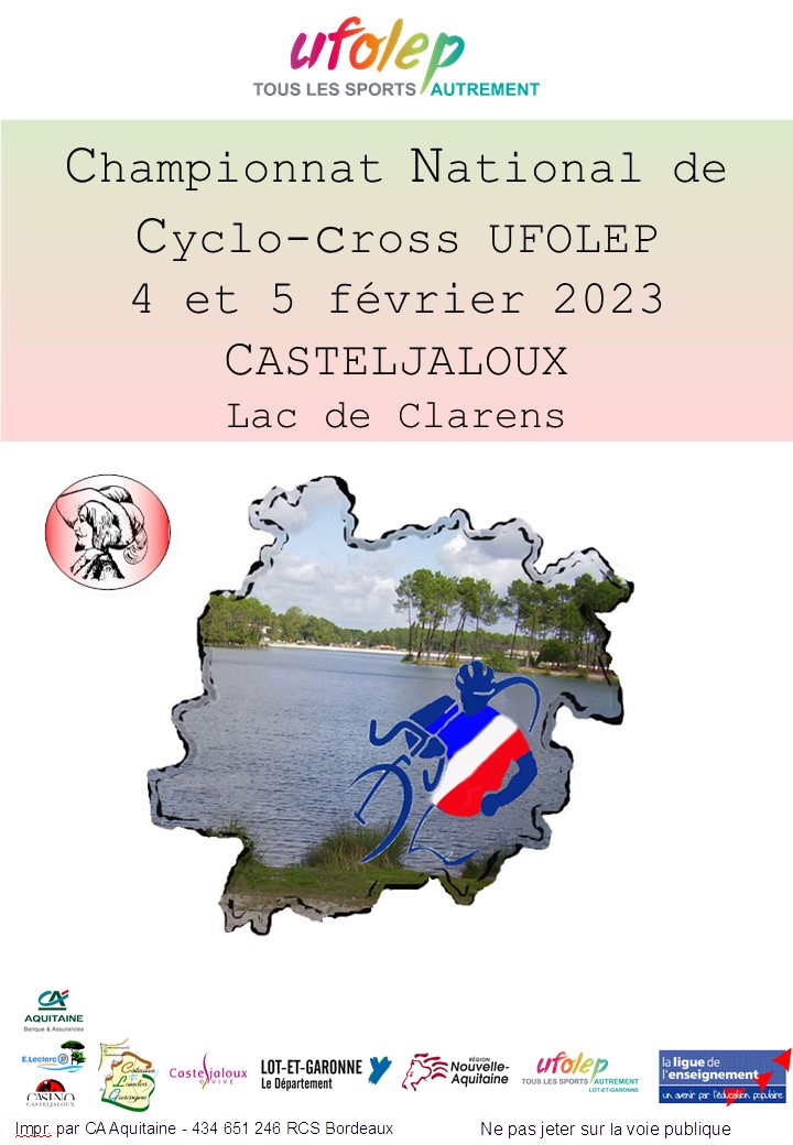 20230204_national_cx_Circulaire